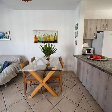 The Best Prime Location Lovely 1 Bedroom Apartment Πάφος Εξωτερικό φωτογραφία