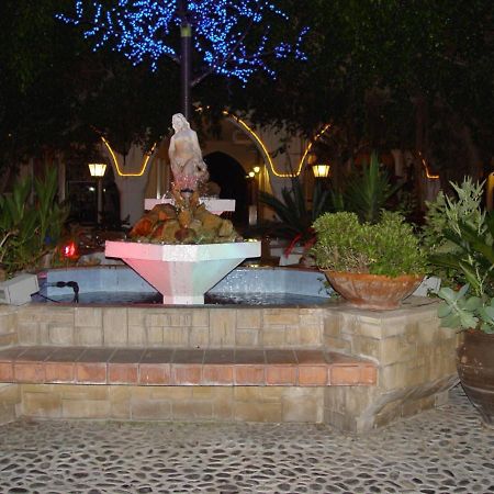 The Best Prime Location Lovely 1 Bedroom Apartment Πάφος Εξωτερικό φωτογραφία