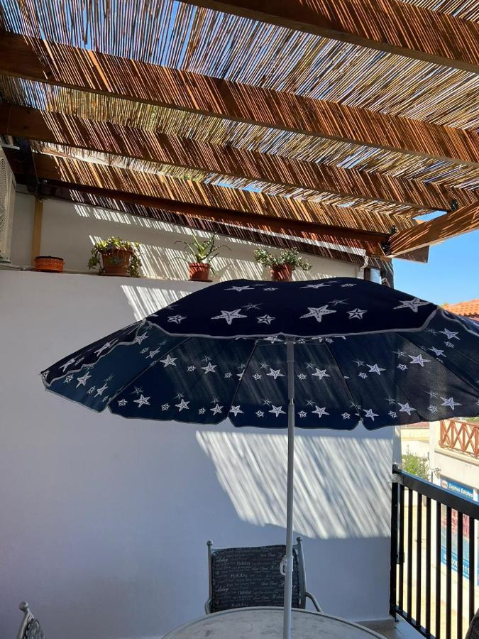 The Best Prime Location Lovely 1 Bedroom Apartment Πάφος Εξωτερικό φωτογραφία