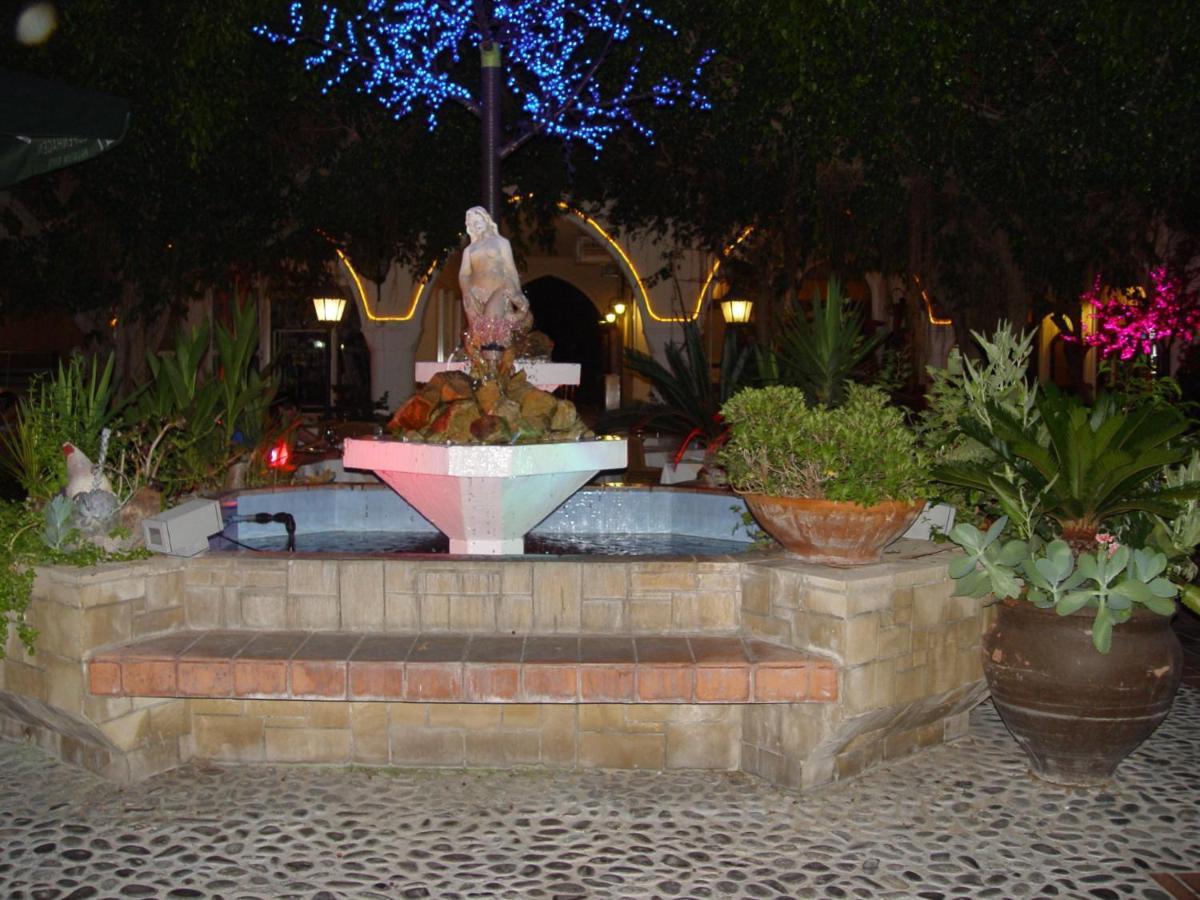 The Best Prime Location Lovely 1 Bedroom Apartment Πάφος Εξωτερικό φωτογραφία