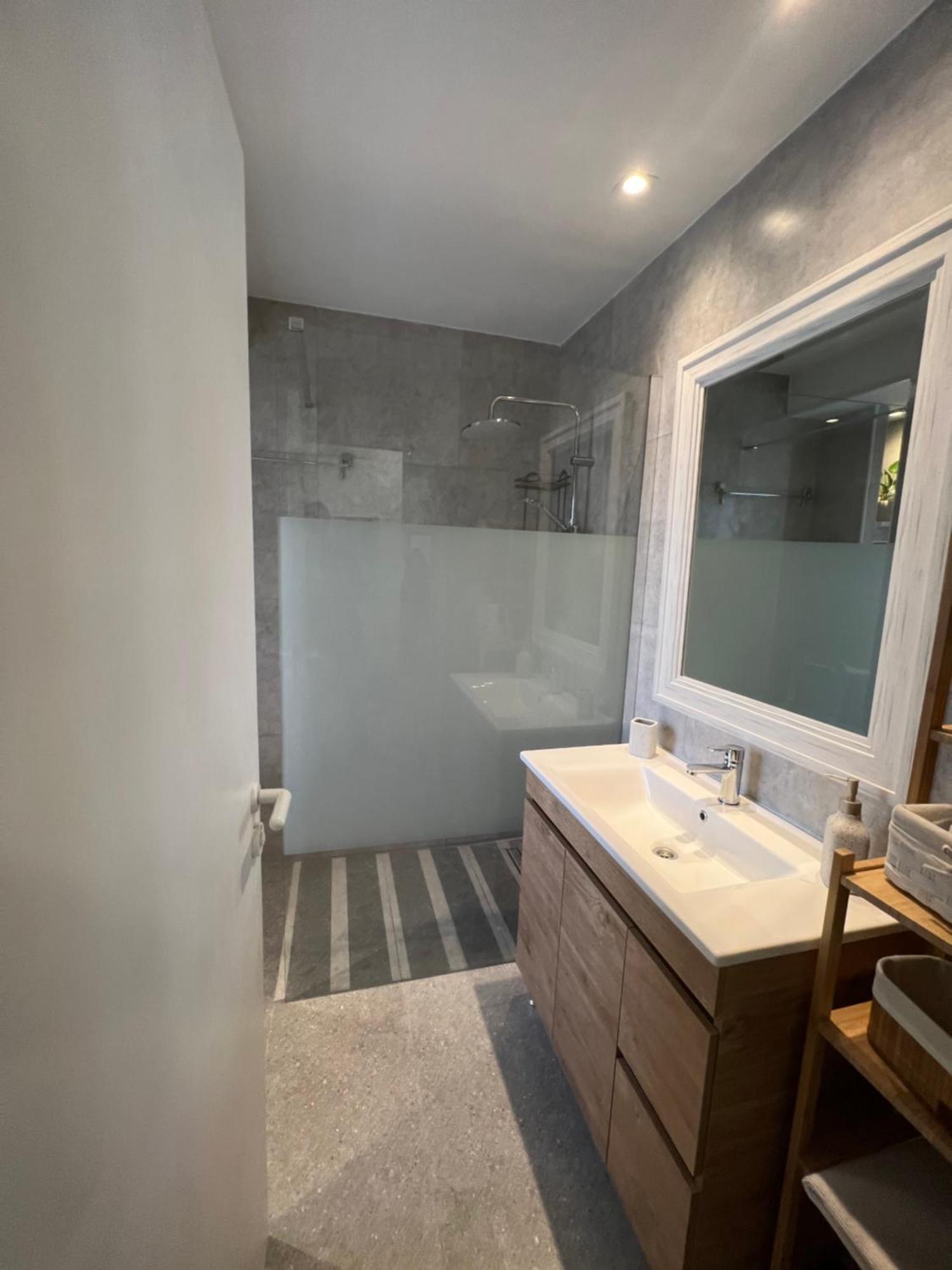 The Best Prime Location Lovely 1 Bedroom Apartment Πάφος Εξωτερικό φωτογραφία